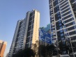 中铁置业诺德府实景图