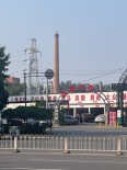 周边配套图店铺
