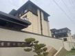 京能·丽墅实景图