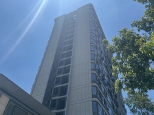 南桥寺 中海寰宇时代璟悦二房118万