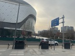 实景图售楼处