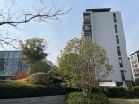 实景图竣工楼栋