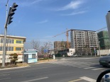 实景图在建工地