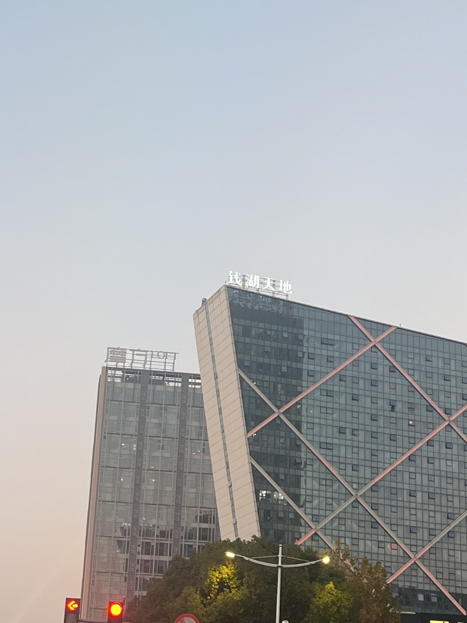 华润置地润樾-宁波华润置地润樾楼盘详情-宁波房天下