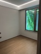 和光煦境实景图