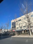 周边配套图店铺