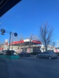 周边配套图店铺