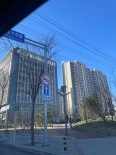 周边配套图店铺
