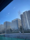 周边配套图店铺