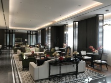 人民广场板块高品质社区新交付未住过人小户型低总价