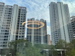 实景图竣工楼栋