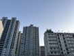 中海·峰境南开实景图