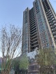中海·峰境南开实景图