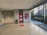 实景图售楼处