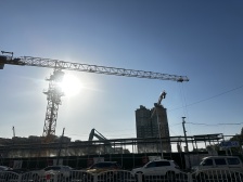 御沁园5室南朝向1500.00万元/套出售