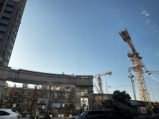 御沁园4室南朝向1220.00万元/套出售