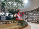 实景图售楼处