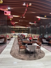 次新房,电梯房,精装修 看房提前预约 房东诚心出售