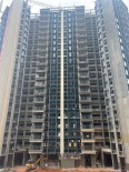 实景图在建工地