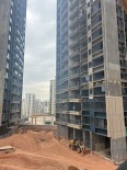 实景图在建工地