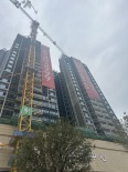 实景图在建工地