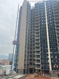实景图在建工地