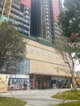 实景图在建工地