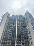 实景图在建工地