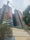 实景图在建工地