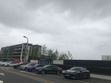 中央公园 越秀悦映湖山悦澜二房128万