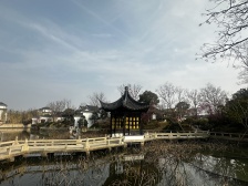 青浦 璟雲里 4室2厅 122.33㎡ 375万