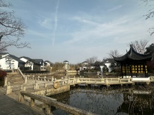 璟雲里(绿湖路) 3室2厅 南