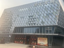 天汇龙城十期 前排视野好 采光好