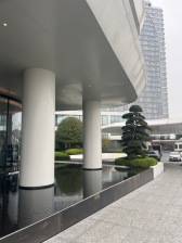 润和滨江湾4室2厅南东南