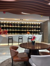 精装修,户型好,视野采光楼层好,房东诚心卖