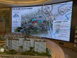招商时代潮派实景图