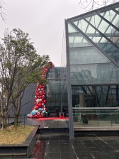 品质小区,繁华地段,刚需好房,装修齐全