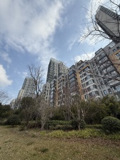 诚意出售看房方便,