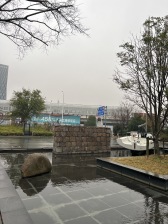 宝山的东方明珠,爱的港湾,价格好谈