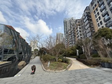 小区环境好 房龄新次新房 楼层好 采光好 税少 急售