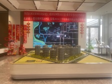 找我低价购:70平122萬104平186萬,2-3室看描述