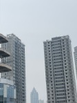 绿城国投·天元