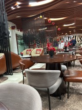 诚意出售看房方便,