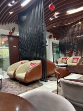 品质小区,繁华地段,刚需好房,装修齐全