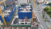 珺悦ROYALPARK