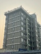 建发·观云实景图
