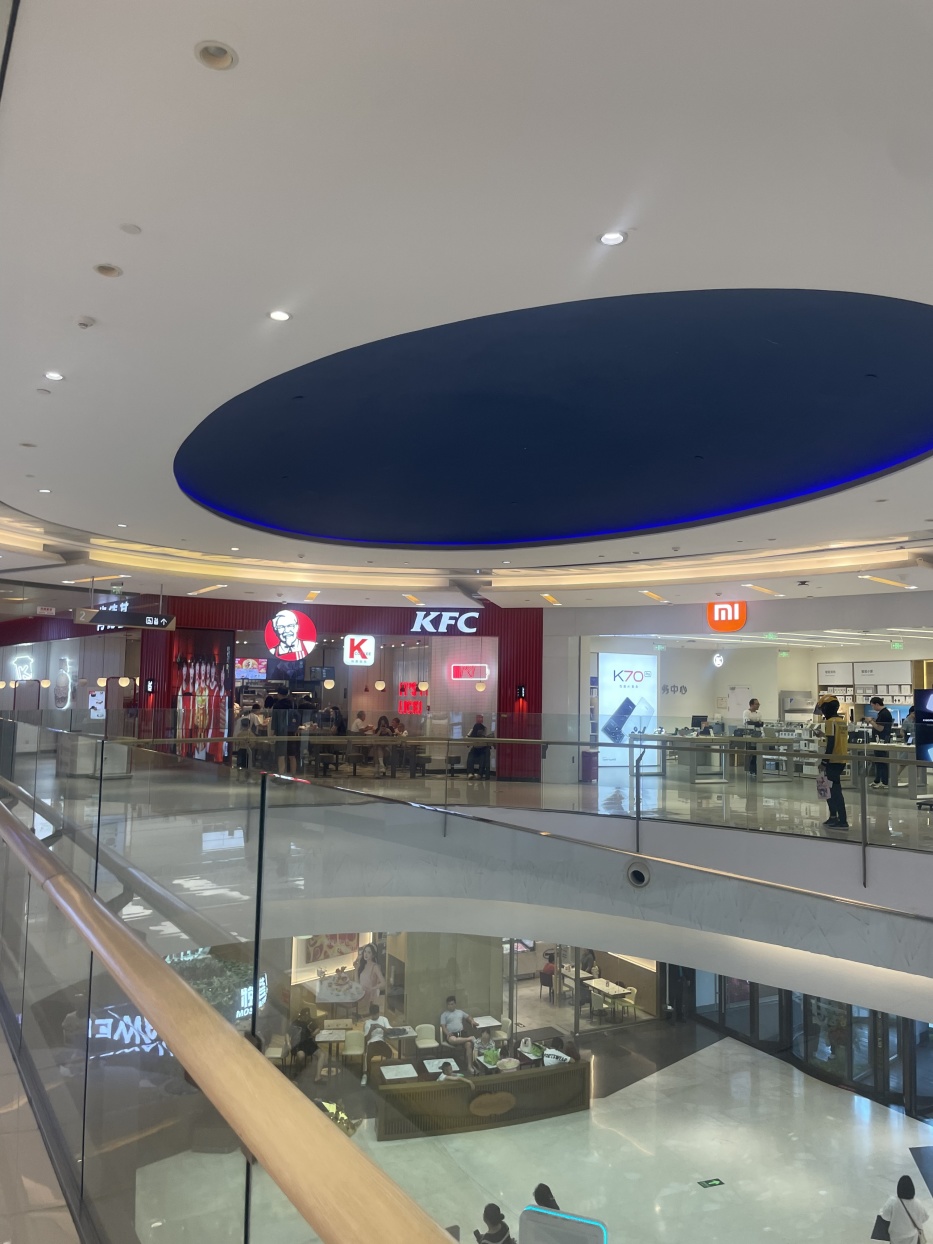 建发城建·文源府周边配套