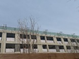 实景图在建工地