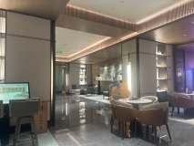 壹品兴创·颐和公馆实景图售楼处