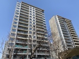 实景图在建工地
